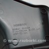 ФОТО Багажник для Nissan Qashqai J12 (2021-) Одеса