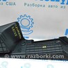 ФОТО Багажник для Nissan Qashqai J12 (2021-) Одеса