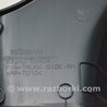 ФОТО Багажник для Nissan Qashqai J12 (2021-) Одеса