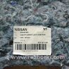 ФОТО Багажник для Nissan Qashqai J12 (2021-) Одеса