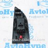 ФОТО Дверь задняя правая для Nissan Qashqai J12 (2021-) Одеса
