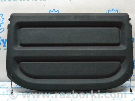 ФОТО Багажник для Nissan Qashqai J12 (2021-) Одеса