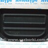 ФОТО Багажник для Nissan Qashqai J12 (2021-) Одеса