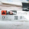 ФОТО Безопасность / airbags для Nissan Qashqai J12 (2021-) Одеса