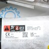 ФОТО Безопасность / airbags для Nissan Qashqai J12 (2021-) Одеса