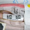 ФОТО Безопасность / airbags для Nissan Qashqai J12 (2021-) Одеса