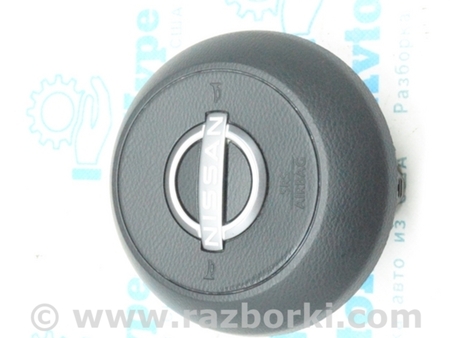 ФОТО Безопасность / airbags для Nissan Qashqai J12 (2021-) Одеса