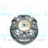 ФОТО Безопасность / airbags для Nissan Qashqai J12 (2021-) Одеса