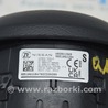 ФОТО Безопасность / airbags для Nissan Qashqai J12 (2021-) Одеса