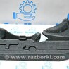 ФОТО Инструмент для Nissan Qashqai J12 (2021-) Одеса