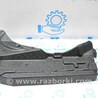 ФОТО Инструмент для Nissan Qashqai J12 (2021-) Одеса