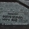 ФОТО Инструмент для Nissan Qashqai J12 (2021-) Одеса