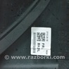 ФОТО Дверь передняя левая для Nissan Qashqai J12 (2021-) Одеса