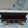 ФОТО Навигациядисплей для Nissan Qashqai J12 (2021-) Одеса