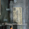 ФОТО Навигациядисплей для Nissan Qashqai J12 (2021-) Одеса