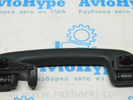 ФОТО Отделка крыши для Nissan Qashqai J12 (2021-) Одеса