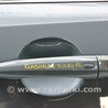 Дверь передняя левая Nissan Qashqai J12 (2021-)