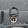 ФОТО Отделка стоек и проемов для Nissan Qashqai J12 (2021-) Одеса