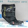 ФОТО Отделка стоек и проемов для Nissan Qashqai J12 (2021-) Одеса