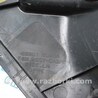 ФОТО Отделка стоек и проемов для Nissan Qashqai J12 (2021-) Одеса
