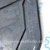 ФОТО Отделка стоек и проемов для Nissan Qashqai J12 (2021-) Одеса