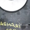 ФОТО Отделка стоек и проемов для Nissan Qashqai J12 (2021-) Одеса