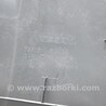 ФОТО Отделка стоек и проемов для Nissan Qashqai J12 (2021-) Одеса