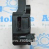 ФОТО Педали для Nissan Qashqai J12 (2021-) Одеса