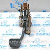 ФОТО Педали для Nissan Qashqai J12 (2021-) Одеса