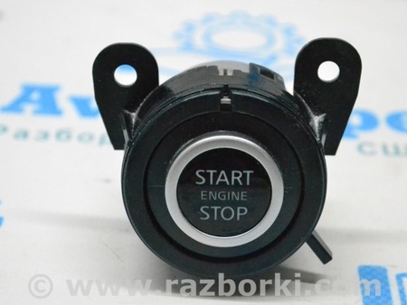 ФОТО Передняя панель для Nissan Qashqai J12 (2021-) Одеса