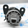 ФОТО Передняя панель для Nissan Qashqai J12 (2021-) Одеса
