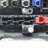 ФОТО Передняя панель для Nissan Qashqai J12 (2021-) Одеса