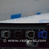 ФОТО Передняя панель для Nissan Qashqai J12 (2021-) Одеса