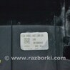 ФОТО Передняя панель для Nissan Qashqai J12 (2021-) Одеса