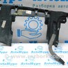 ФОТО Передняя панель для Nissan Qashqai J12 (2021-) Одеса