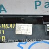 ФОТО Передняя панель для Nissan Qashqai J12 (2021-) Одеса