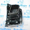 ФОТО Передняя панель для Nissan Qashqai J12 (2021-) Одеса