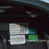 ФОТО Передняя панель для Nissan Qashqai J12 (2021-) Одеса