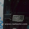 ФОТО Передняя панель для Nissan Qashqai J12 (2021-) Одеса