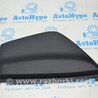 ФОТО Передняя панель для Nissan Qashqai J12 (2021-) Одеса