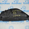 ФОТО Передняя панель для Nissan Qashqai J12 (2021-) Одеса