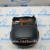 ФОТО Передняя панель для Nissan Qashqai J12 (2021-) Одеса
