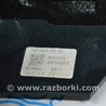 ФОТО Передняя панель для Nissan Qashqai J12 (2021-) Одеса
