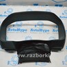 Передняя панель Nissan Qashqai J12 (2021-)