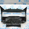 ФОТО Передняя панель для Nissan Qashqai J12 (2021-) Одеса