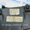 ФОТО Передняя панель для Nissan Qashqai J12 (2021-) Одеса