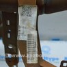 ФОТО Передняя панель для Nissan Qashqai J12 (2021-) Одеса
