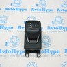 Переключение передач Nissan Qashqai J12 (2021-)