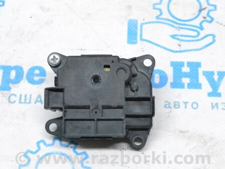ФОТО Подогрев и кондиционирование для Nissan Qashqai J12 (2021-) Одеса