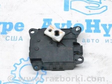 ФОТО Подогрев и кондиционирование для Nissan Qashqai J12 (2021-) Одеса